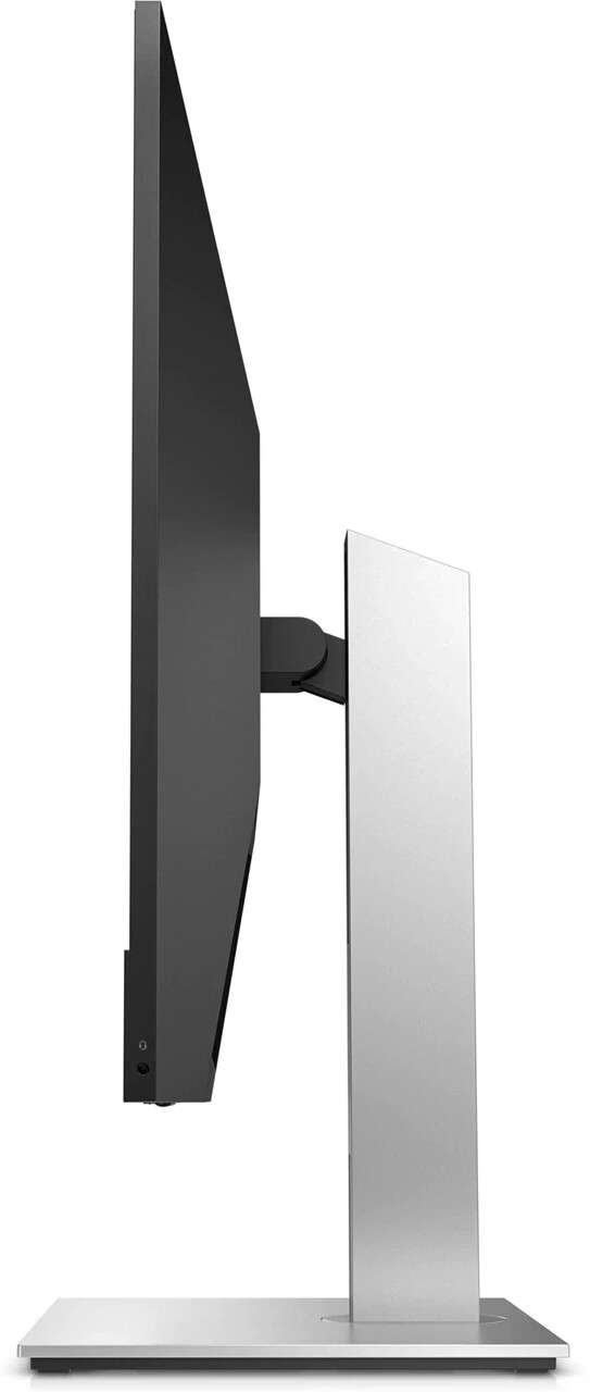 HP E27m G4 68,6cm (27 Zoll) LED-Monitor