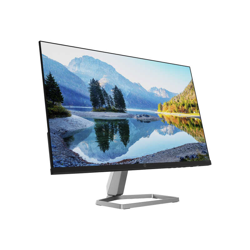HP M24fe 60,5 cm (23.8 Zoll) LED-Monitor