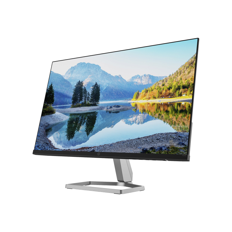 HP M24fe 60,5 cm (23.8 Zoll) LED-Monitor