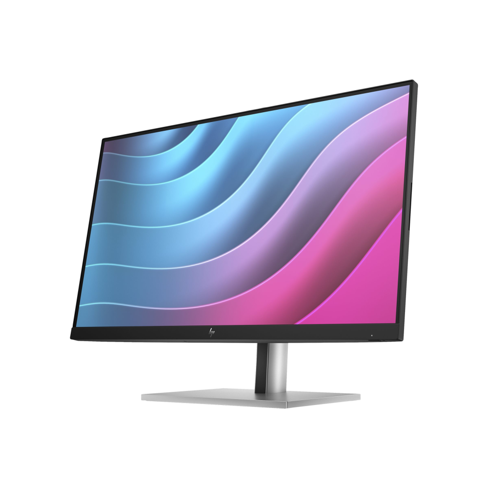 HP E24 G5 60.5 cm (23.8 Zoll) LED-Monitor
