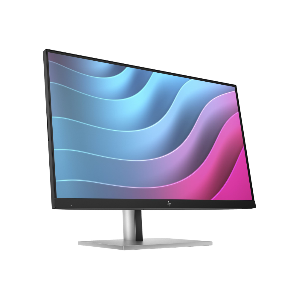 HP E24 G5 60.5 cm (23.8 Zoll) LED-Monitor