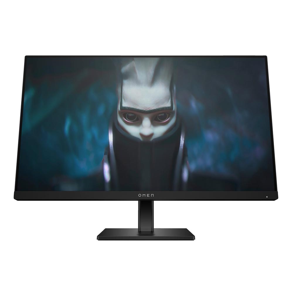 HP OMEN by HP 24 61 cm (24 Zoll) Gaming Monitor
