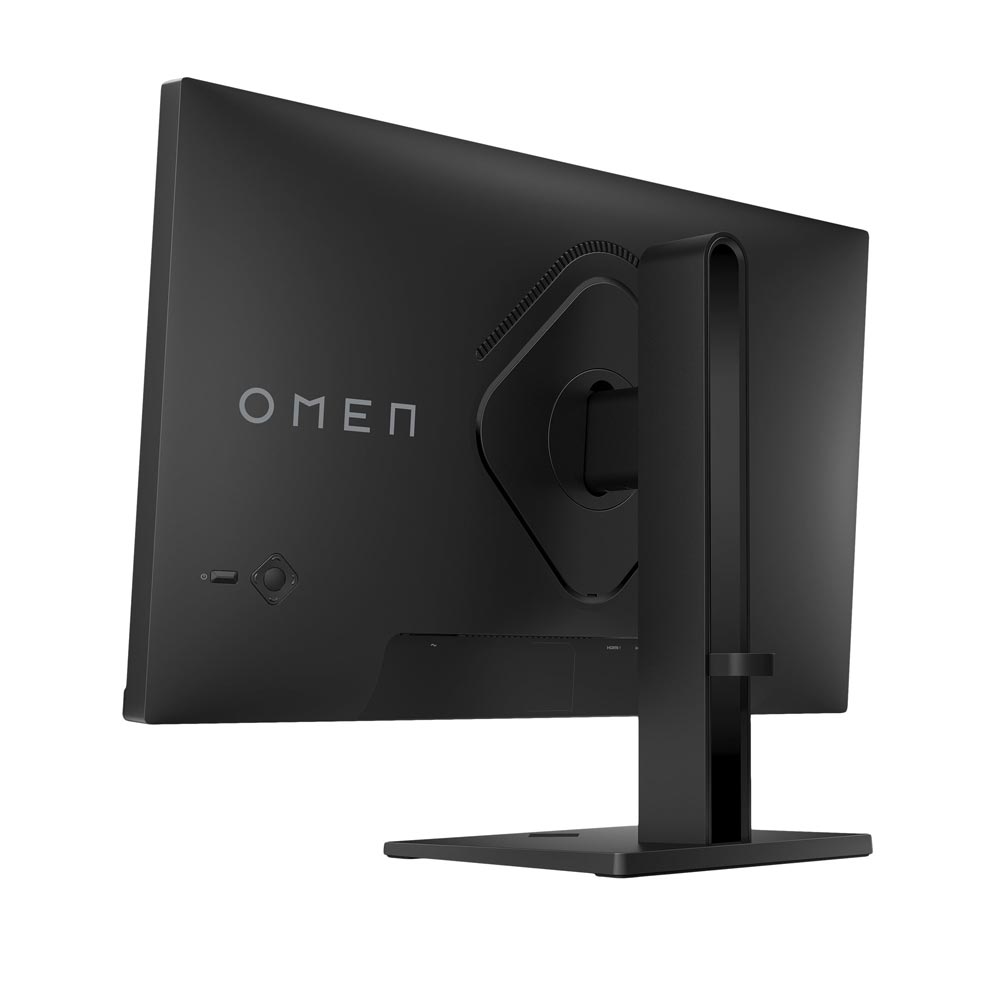HP OMEN by HP 24 61 cm (24 Zoll) Gaming Monitor