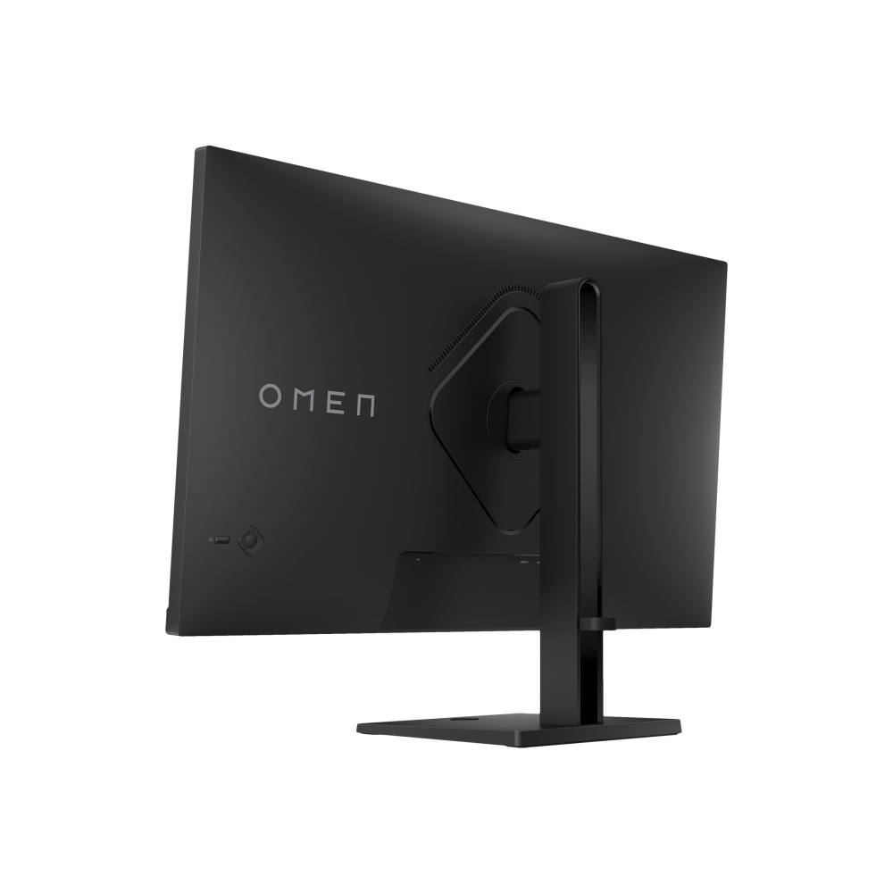 HP OMEN 32q 80cm (31,5 Zoll) Gaming Monitor