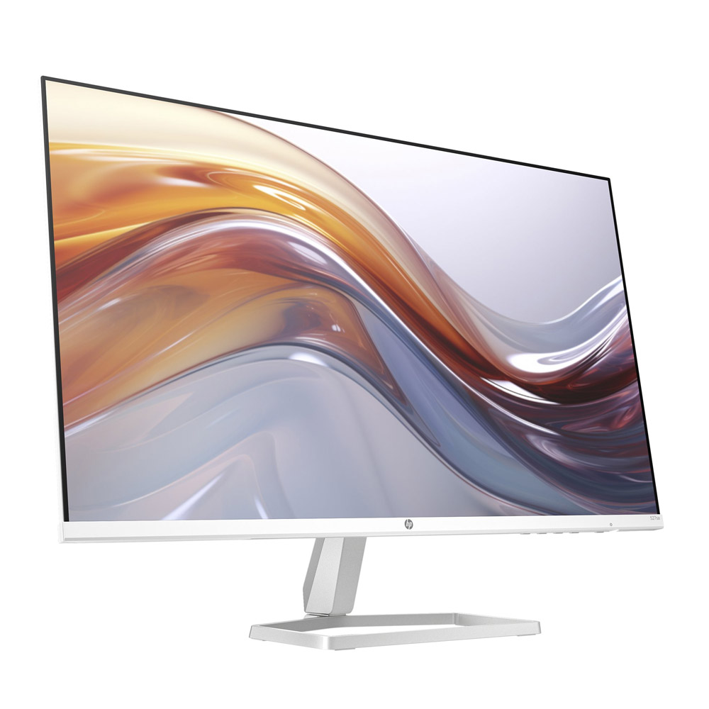 HP 527sa 5 Series 68.6 cm (27 Zoll) LED-Monitor