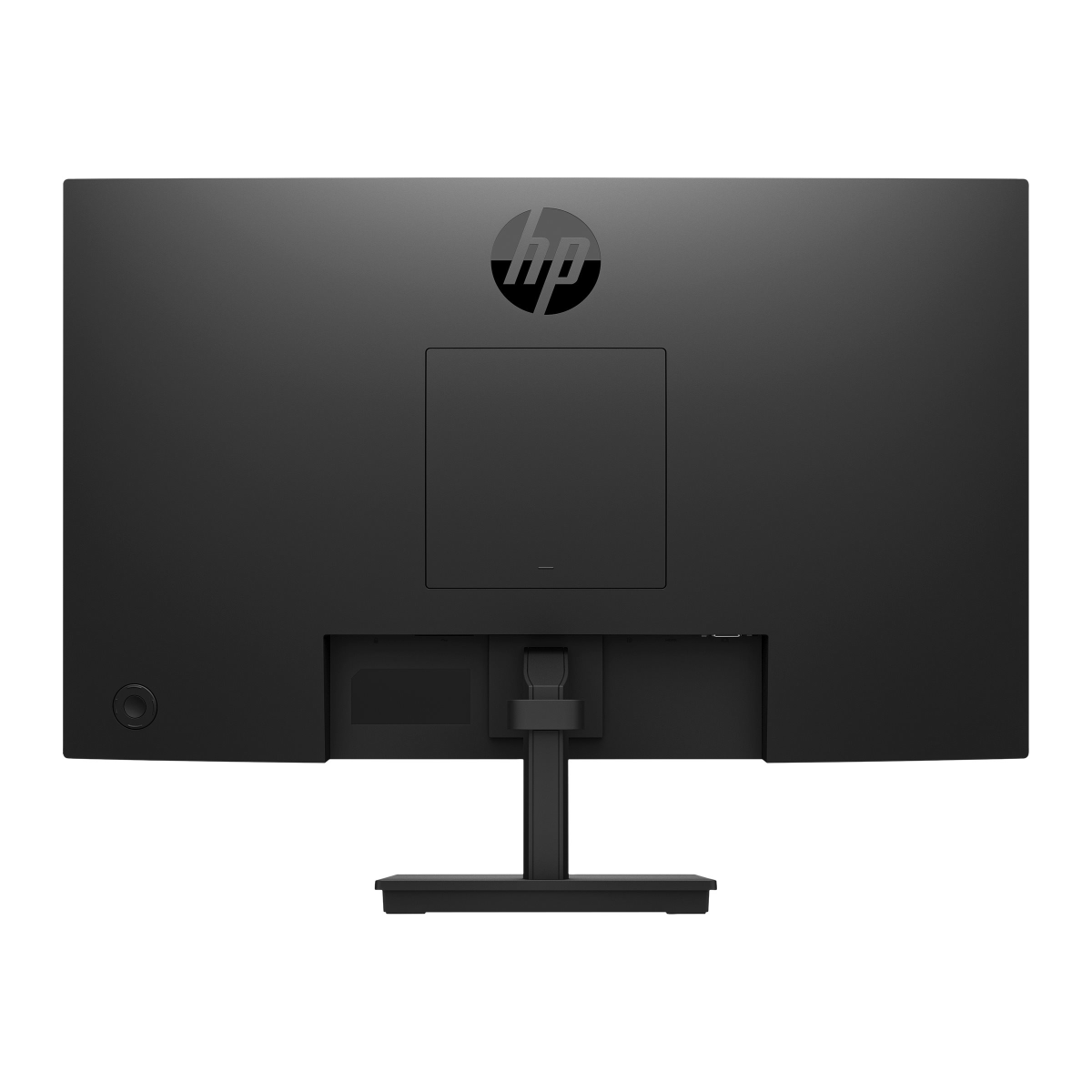 HP V24i G5 61 cm (24 Zoll) LED-Monitor