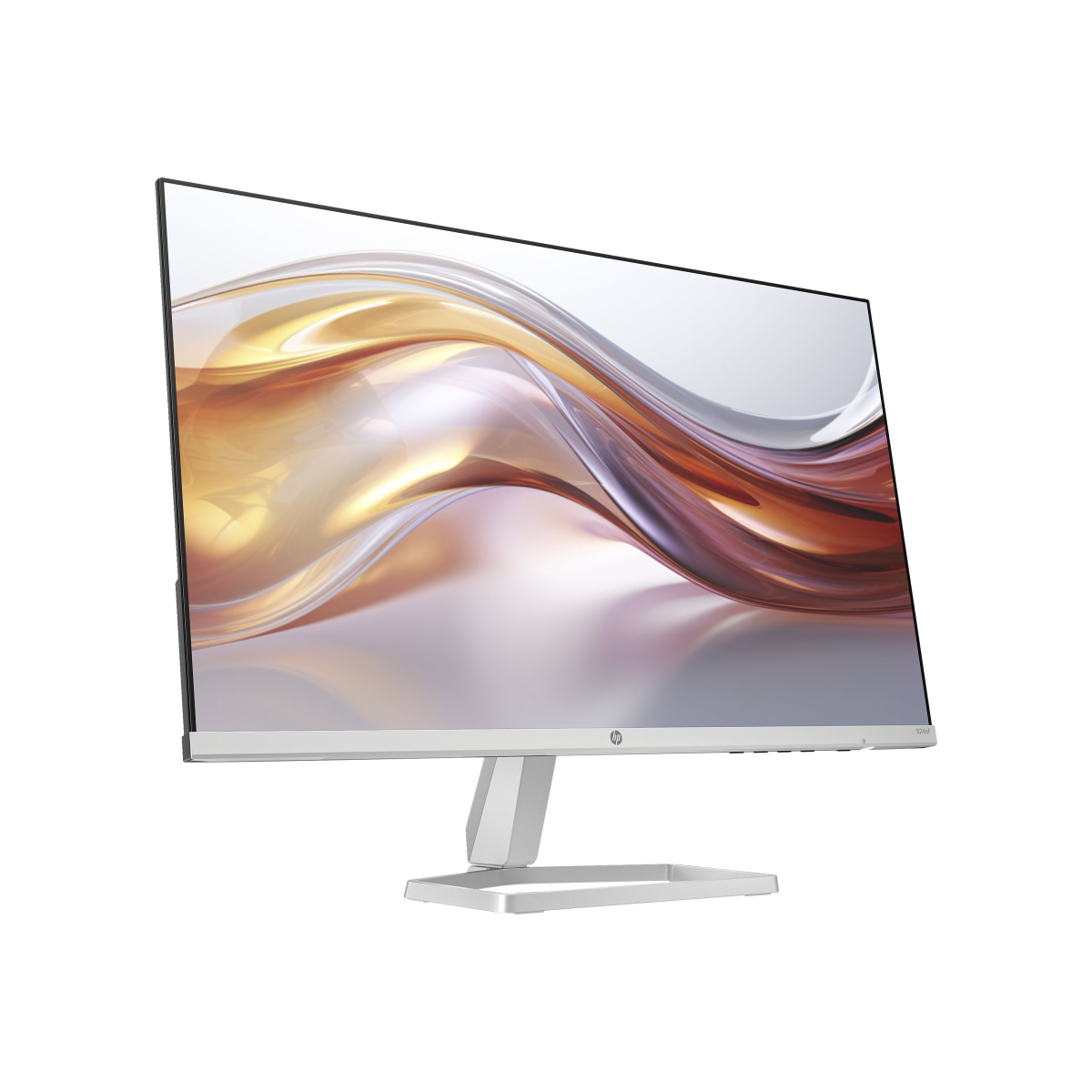 HP 524sf 5 Series 61 cm (24 Zoll) LED-Monitor