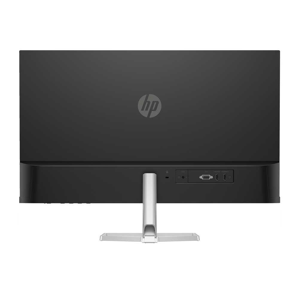 HP 527sf 5 Series 68.6 cm (27 Zoll) LED-Monitor