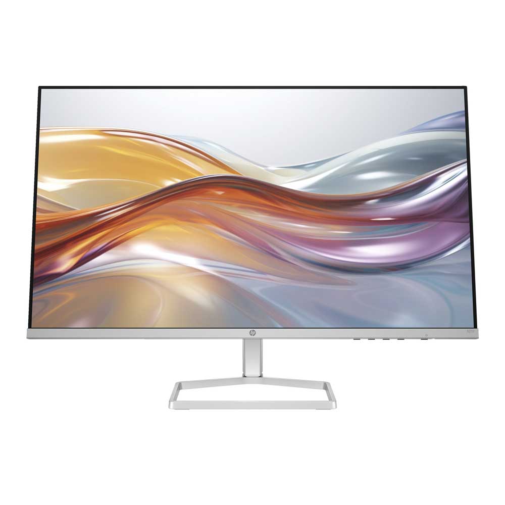HP 532sf 5 Series 81.3 cm (32 Zoll) LED-Monitor (2. Wahl)