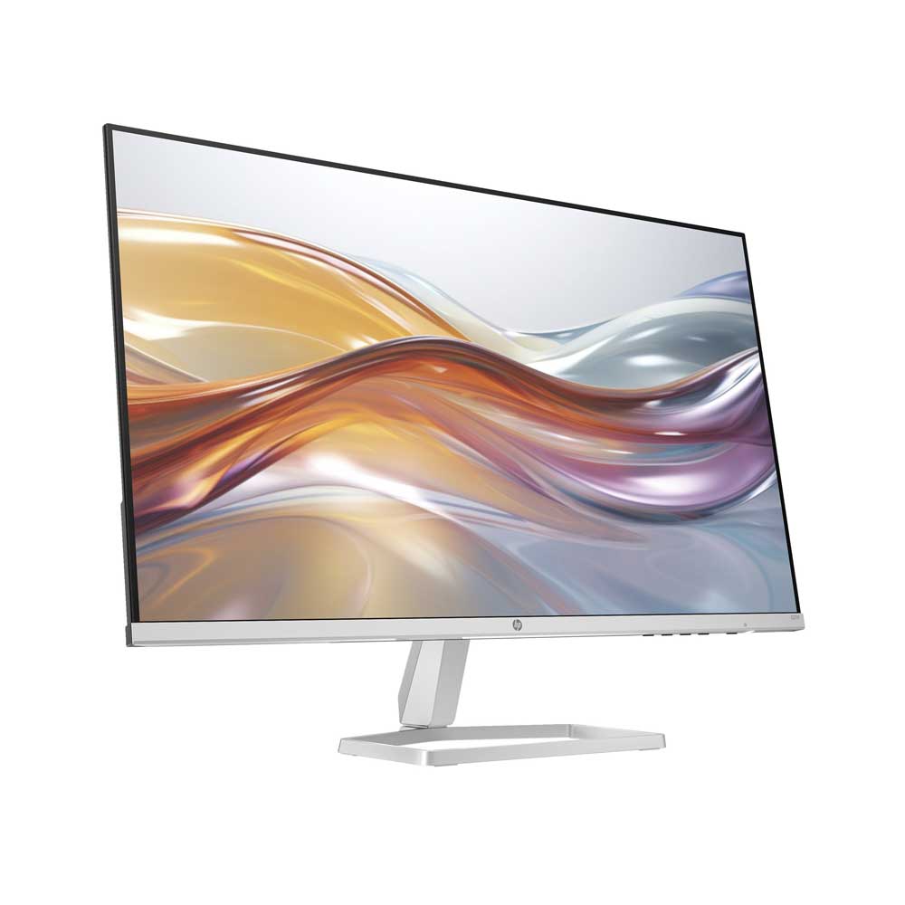 HP 532sf 5 Series 81.3 cm (32 Zoll) LED-Monitor (2. Wahl)