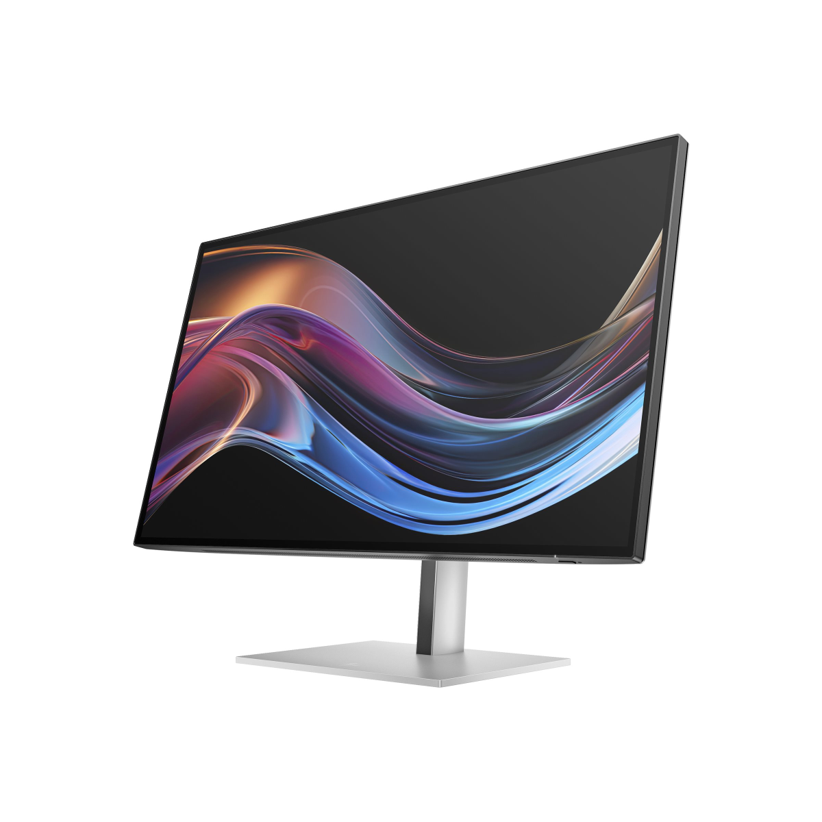 HP 727pk Series 7 Pro 68.6 cm (27 Zoll) 4K-LED-Monitor