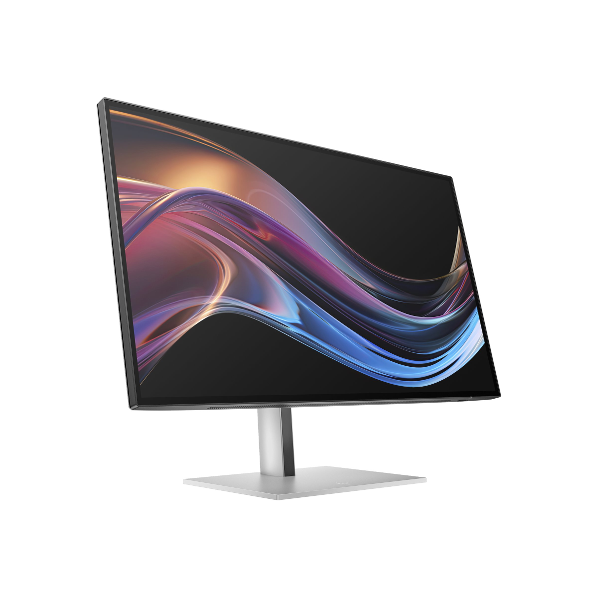 HP 727pk Series 7 Pro 68.6 cm (27 Zoll) 4K-LED-Monitor