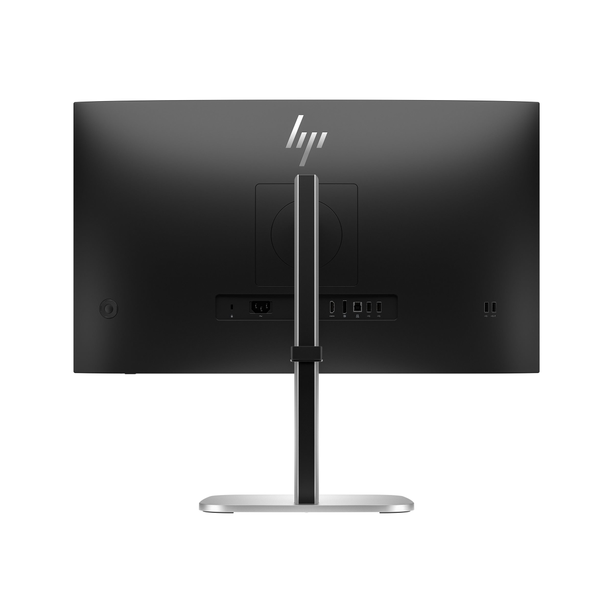 HP 527pq Series 5 Pro 68,6 cm (27 Zoll) LED-Monitor
