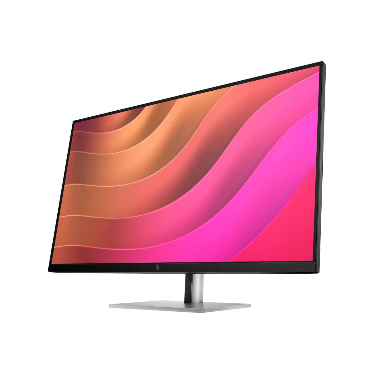 HP E32K G5 80 cm (31,5 Zoll) 4K-LED-Monitor