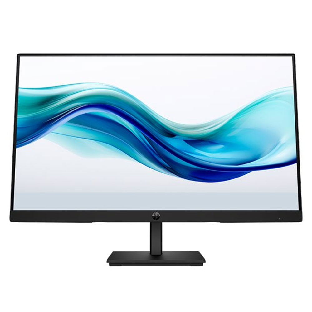 HP Series 3 Pro 324ph 60,5 cm (23,8 Zoll) LED-Monitor