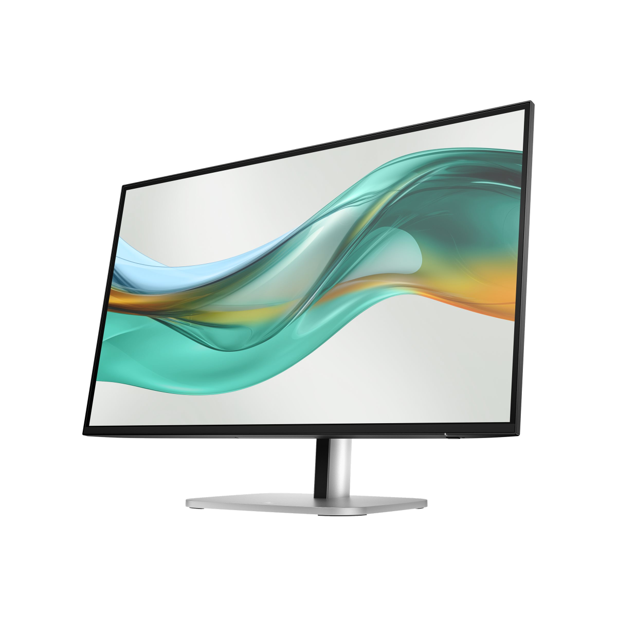 HP Series 5 Pro 527pu 68,6 cm (27 Zoll) LED-Monitor
