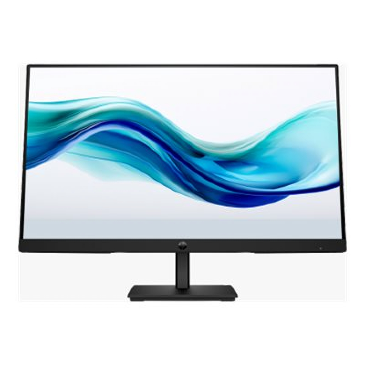 HP 327ph Series 3 Pro 68,6 cm (27 Zoll) LED-Monitor schwarz