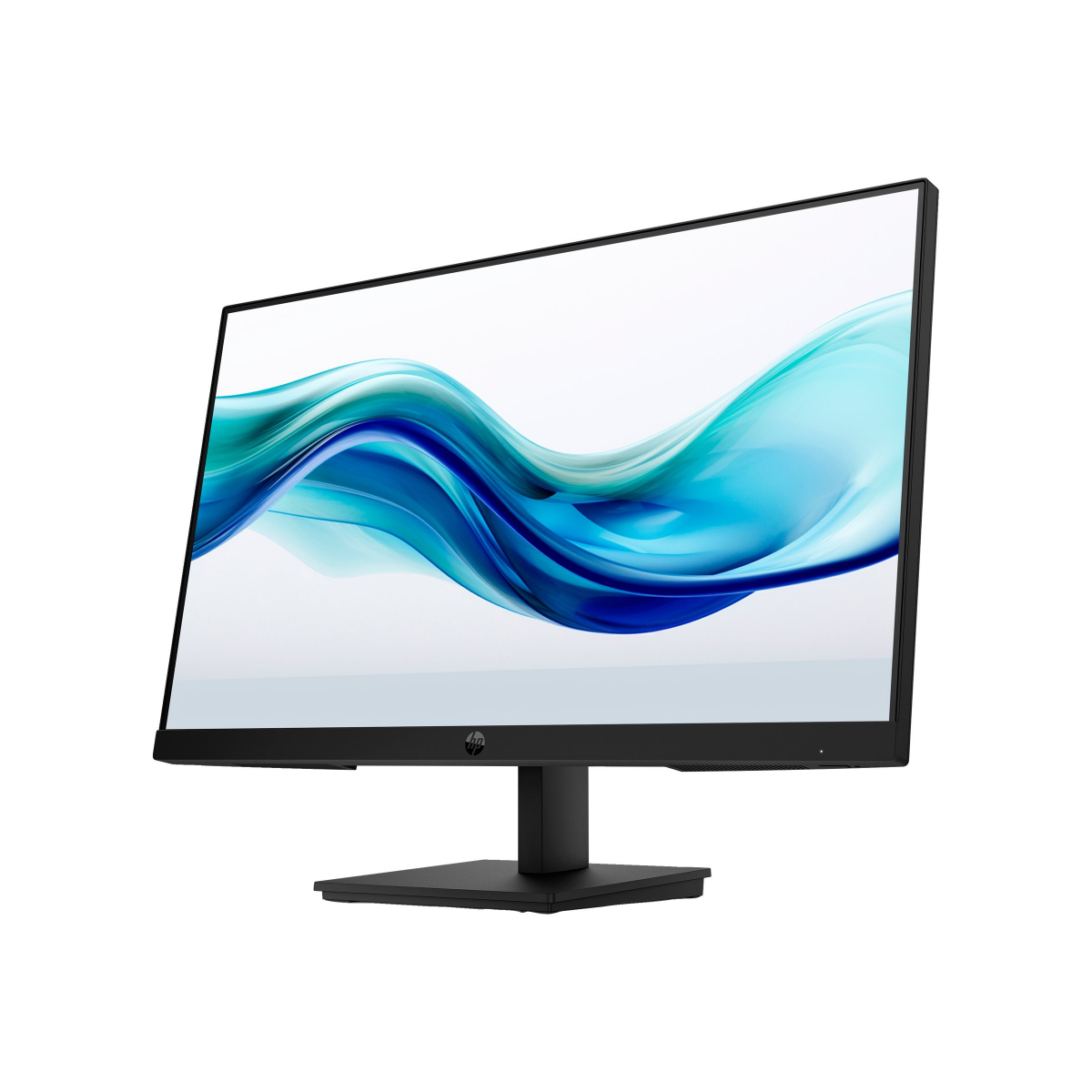 HP Series 3 Pro 324pf 61 cm (24 Zoll) LED-Monitor