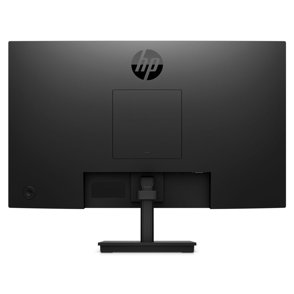 HP V24v G5 60,5 cm (23,8 Zoll) LED-Monitor schwarz (2. Wahl)