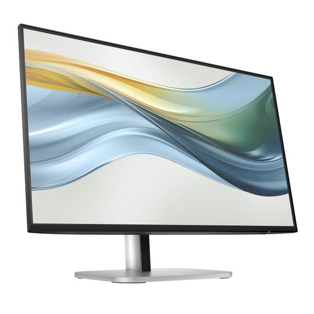 HP E24 G5 524pu 60,5 cm (23,8 Zoll) LED-Monitor