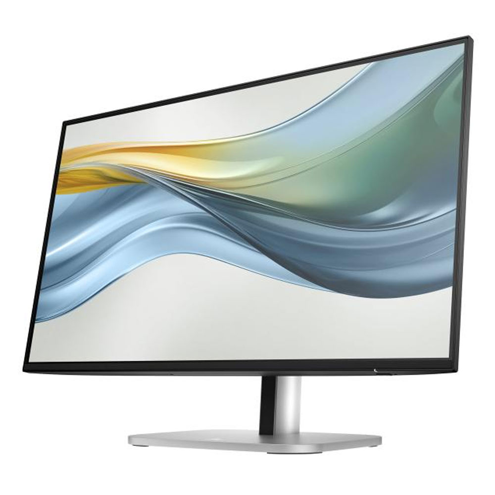 HP E24 G5 524pu 60,5 cm (23,8 Zoll) LED-Monitor