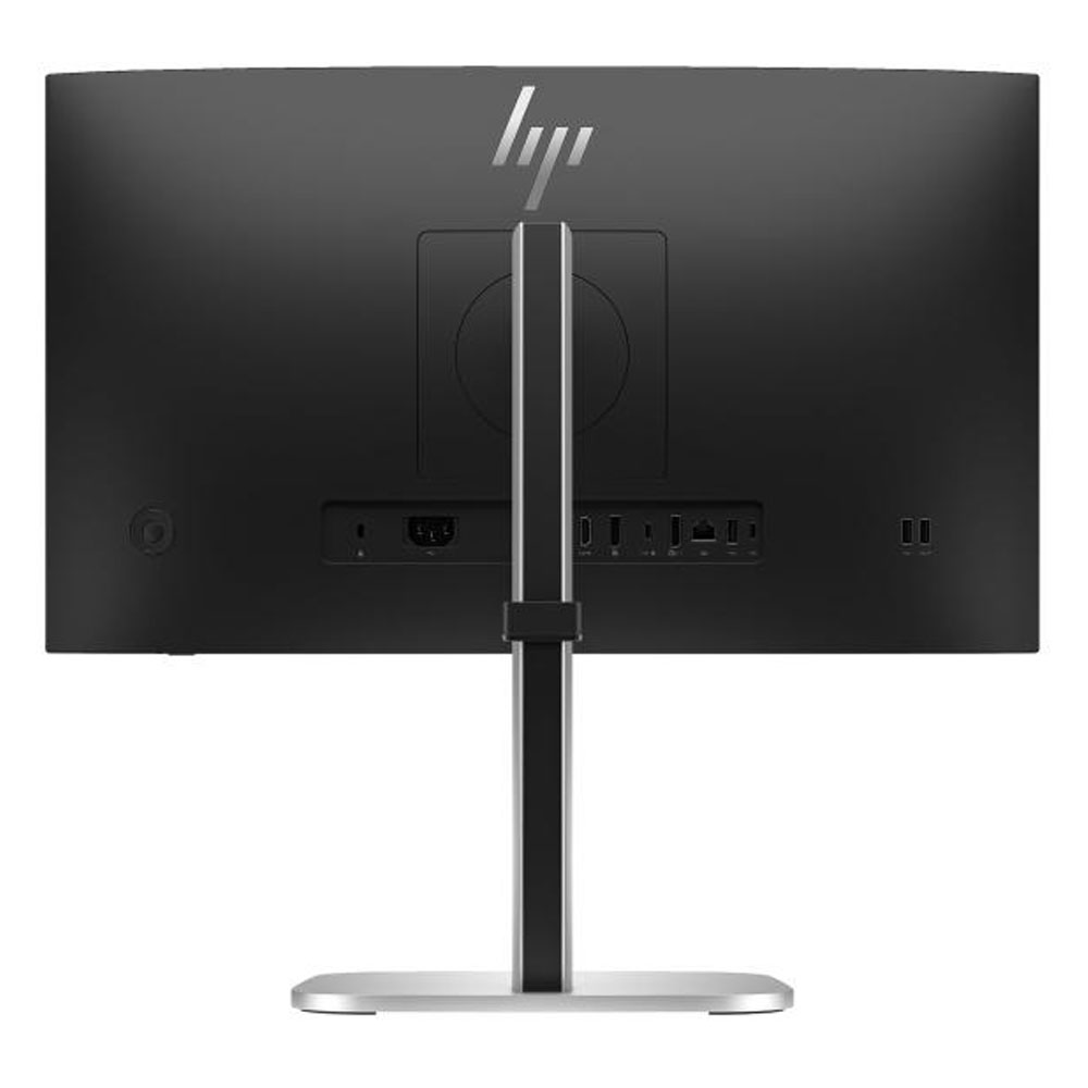 HP E24 G5 524pu 60,5 cm (23,8 Zoll) LED-Monitor