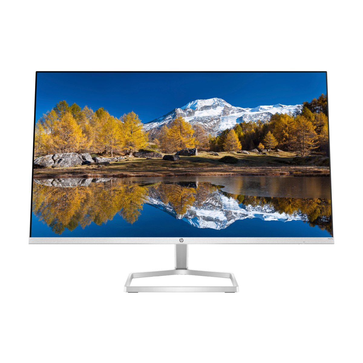 HP M-Series M27fq 68,6 cm (27 Zoll) LED-Monitor (2.Wahl)