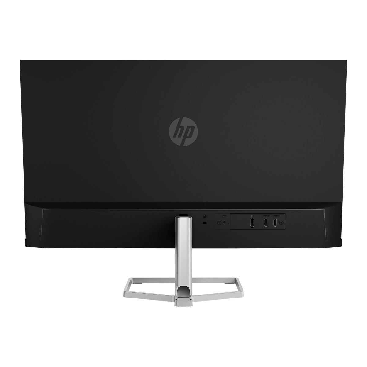 HP M-Series M27fq 68,6 cm (27 Zoll) LED-Monitor (2.Wahl)