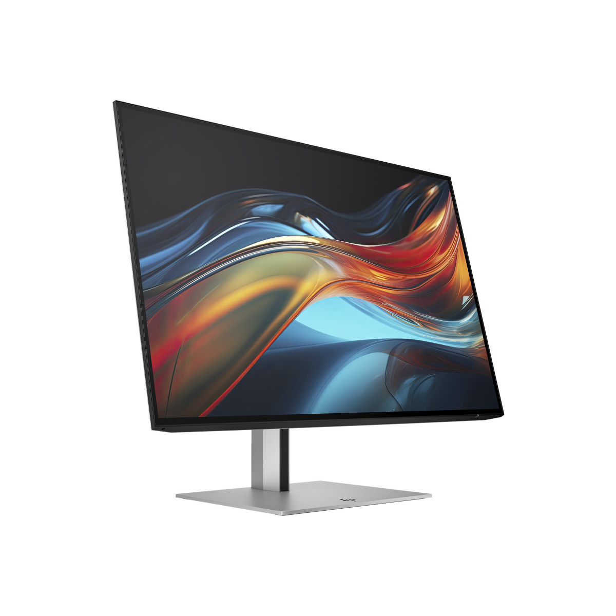 HP 724pu Series 7 Pro 61 cm (24 Zoll) LED-Monitor