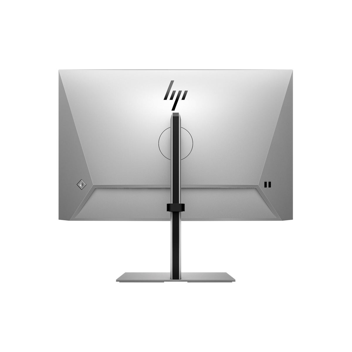 HP 724pu Series 7 Pro 61 cm (24 Zoll) LED-Monitor