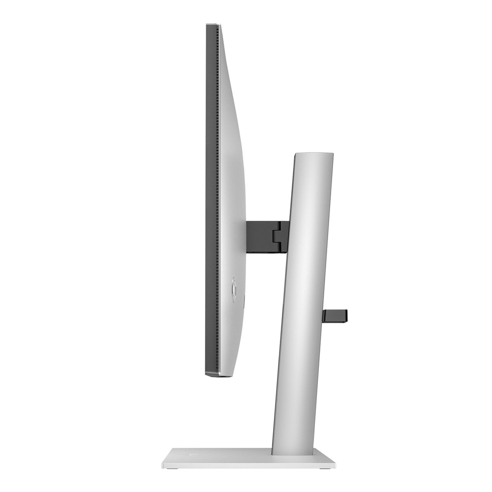 HP Series 7 Pro 727pq 68,6 cm (27 Zoll) LED-Monitor