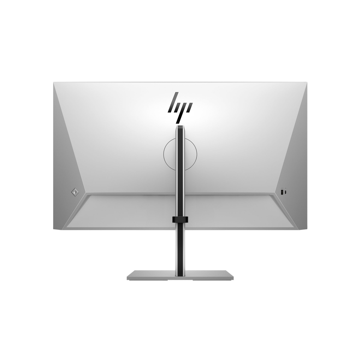 HP Series 7 Pro 732pk 81,3 cm (32 Zoll) 4K-LED-Monitor