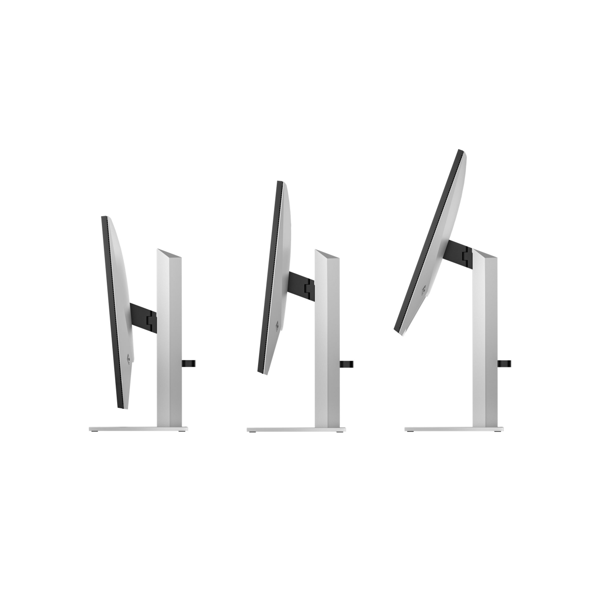 HP Series 7 Pro 732pk 81,3 cm (32 Zoll) 4K-LED-Monitor