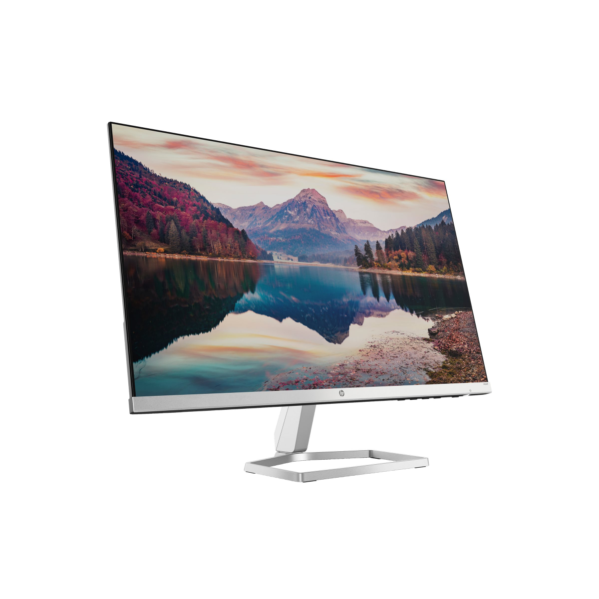 HP M22f 54,6 cm (21,5 Zoll) LED-Monitor