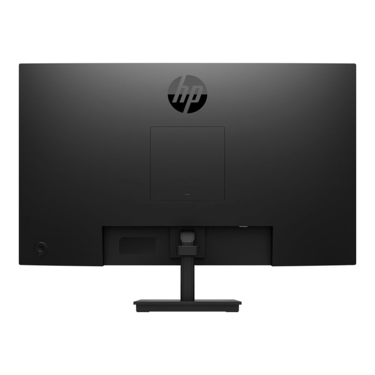 HP Series 3 Pro 327pf 68,6 cm (27 Zoll) LED-Monitor