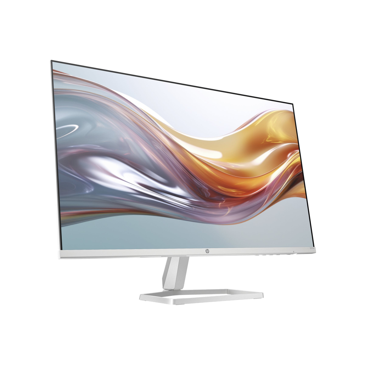 HP 5 Series 527sw 68,6 cm (27 Zoll) LED-Monitor