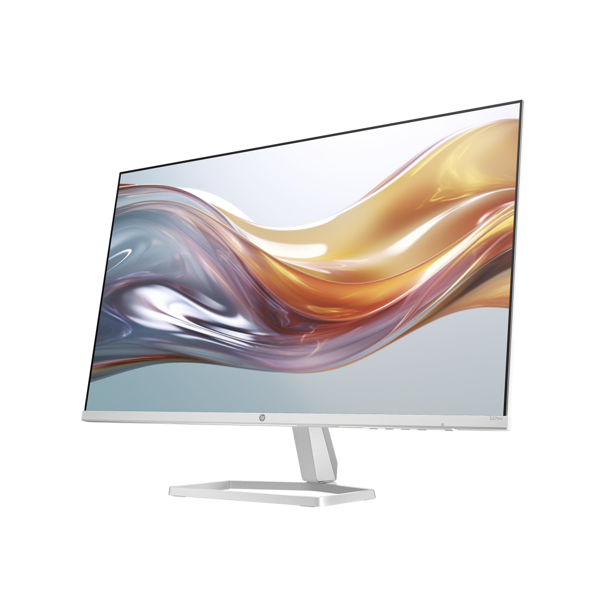 HP 5 Series 527sw 68,6 cm (27 Zoll) LED-Monitor