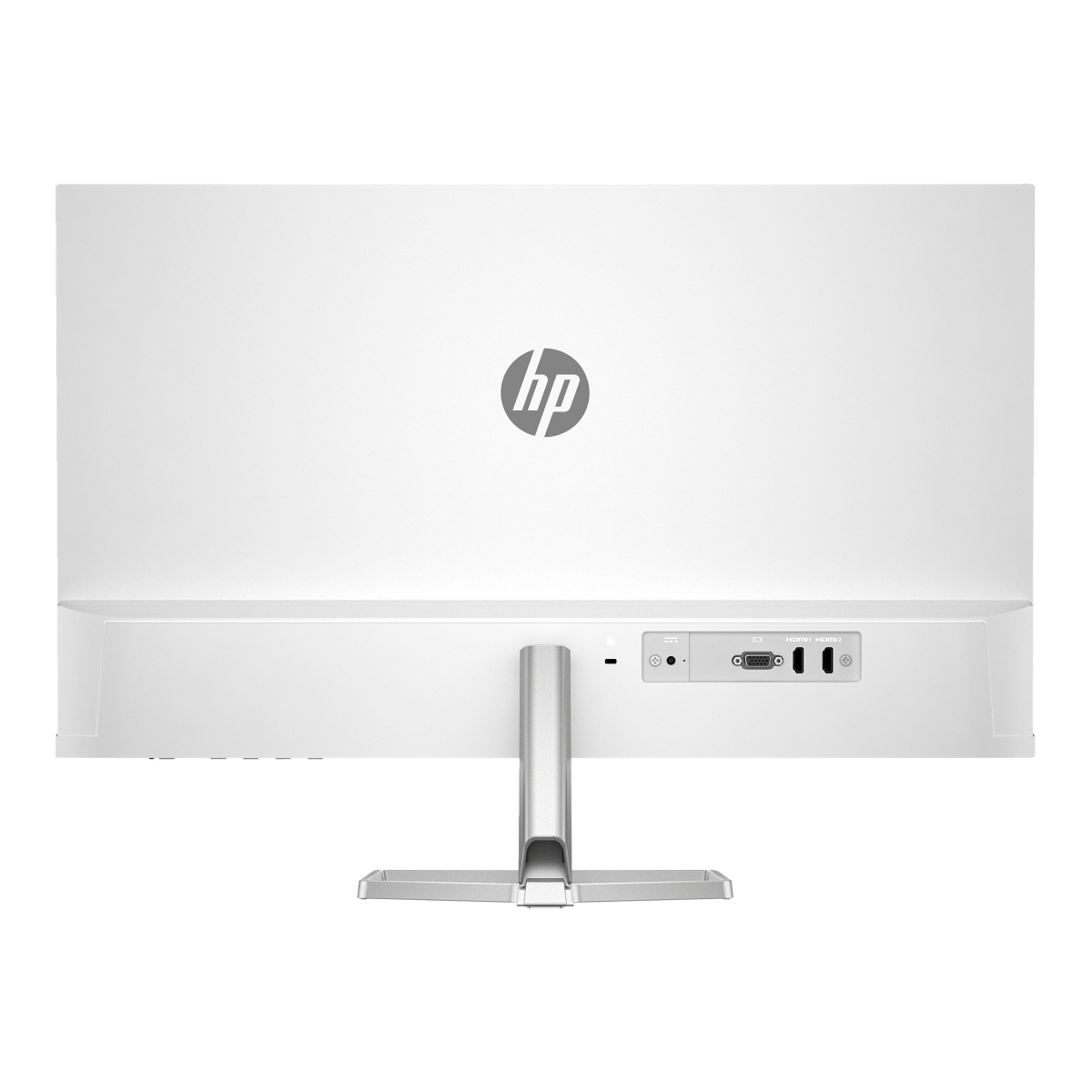 HP 5 Series 527sw 68,6 cm (27 Zoll) LED-Monitor