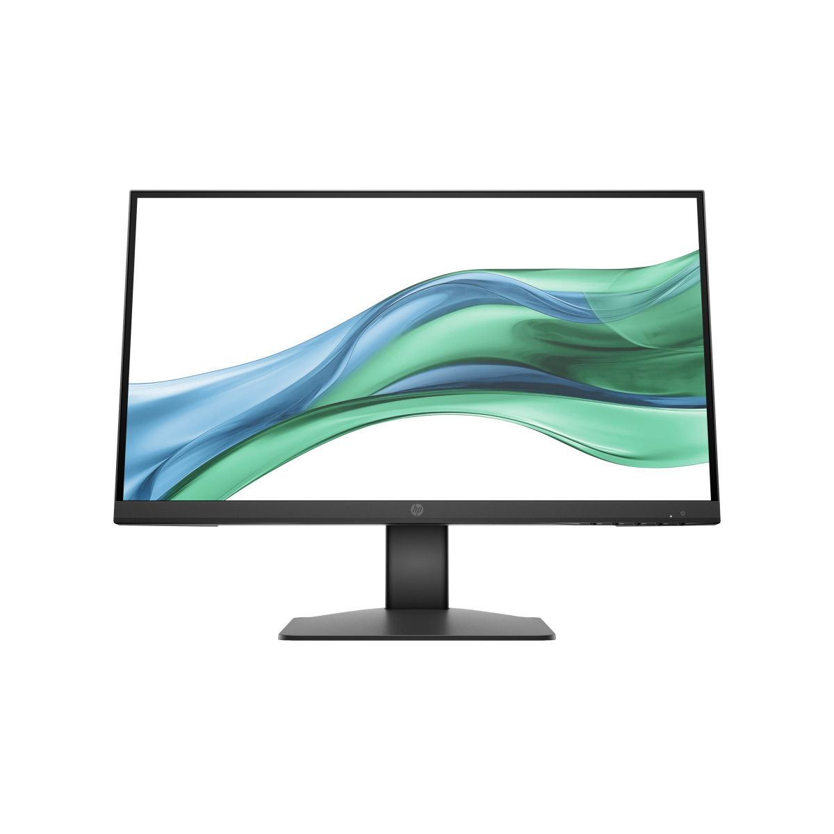 HP Series 3 Pro 322pe 54,5 cm (21,5 Zoll) LED-Monitor