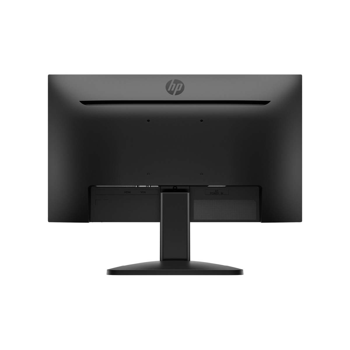 HP Series 3 Pro 322pe 54,5 cm (21,5 Zoll) LED-Monitor