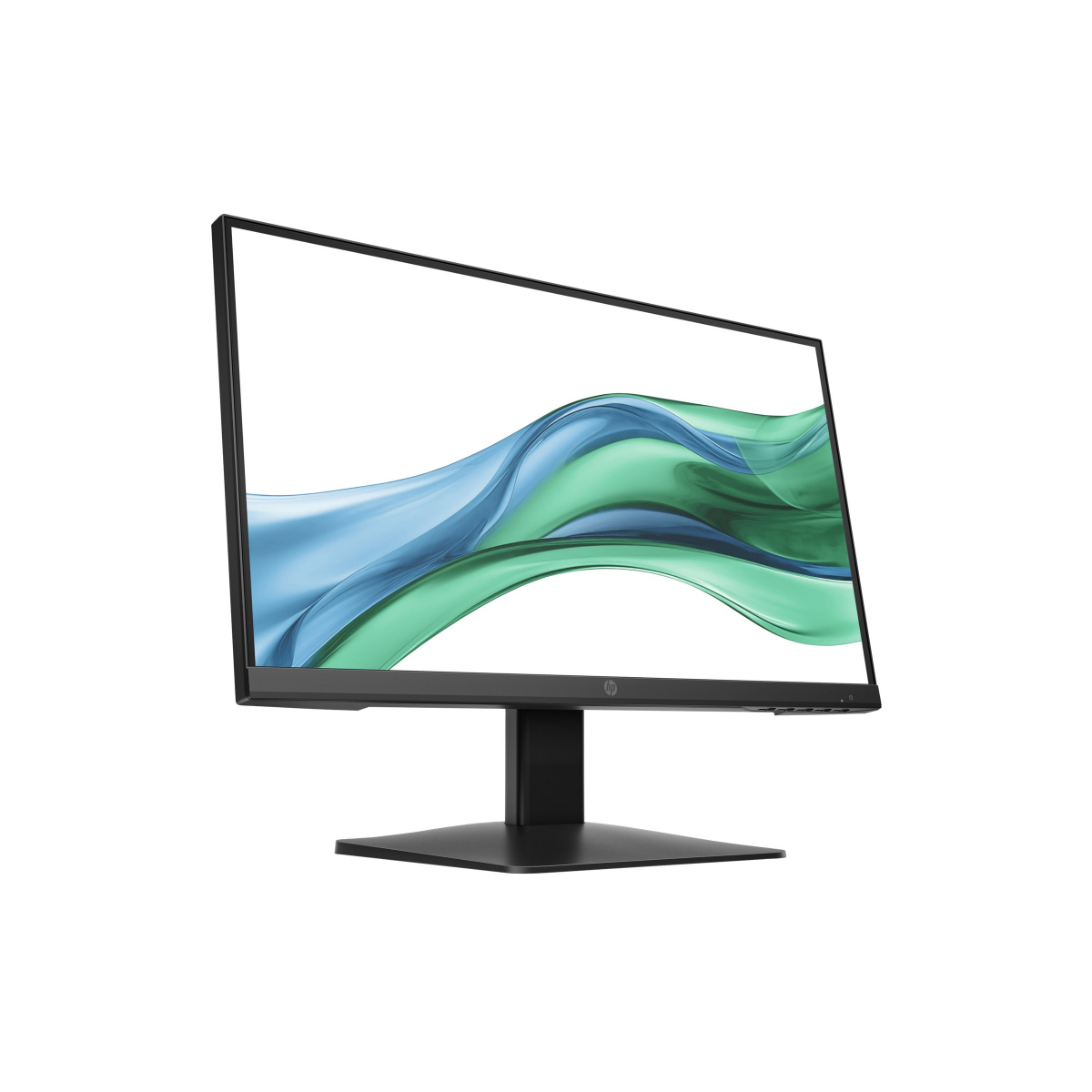 HP Series 3 Pro 322pe 54,5 cm (21,5 Zoll) LED-Monitor