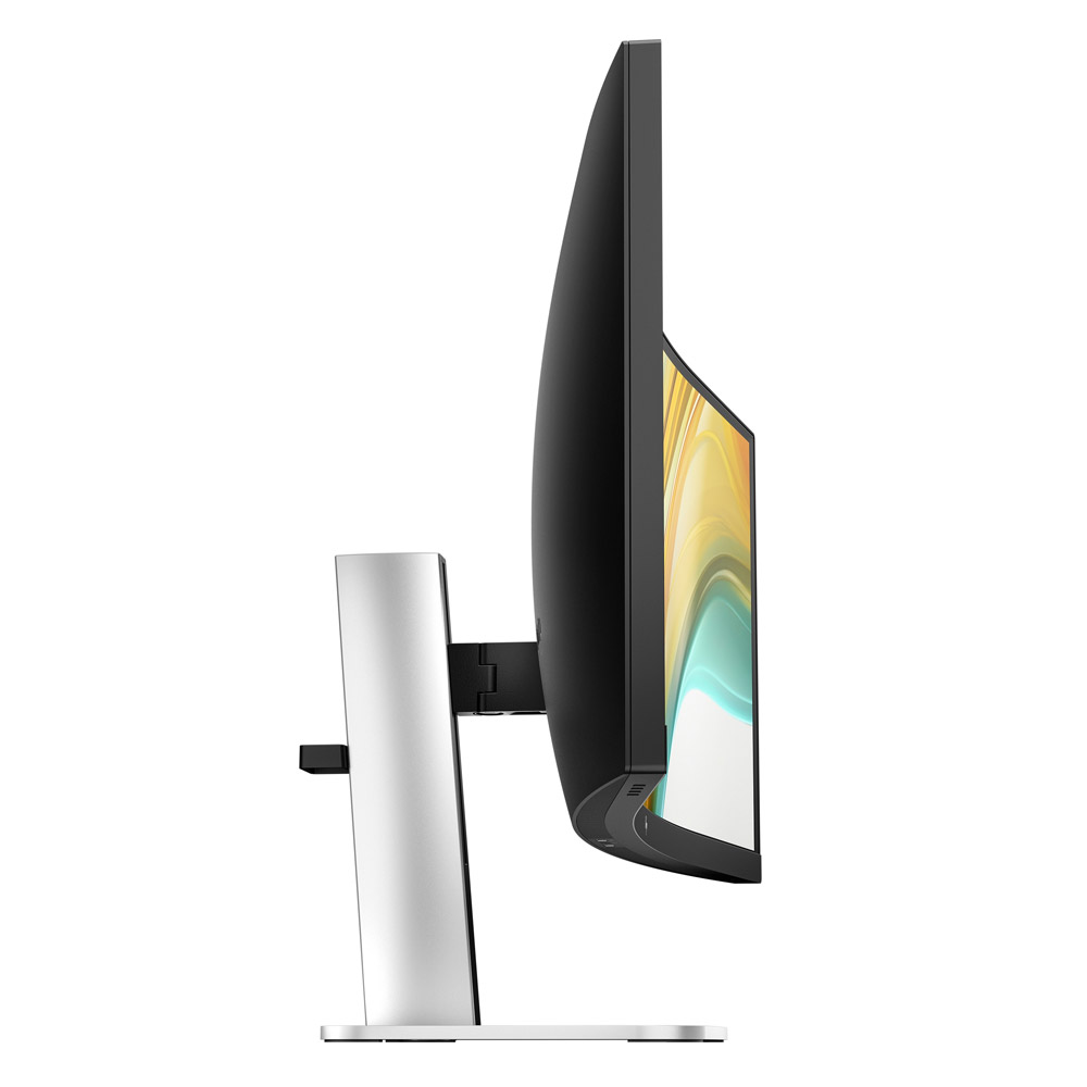 HP Series 5 Pro 534pm 86,4 cm (34 Zoll) Curved-LED-Monitor