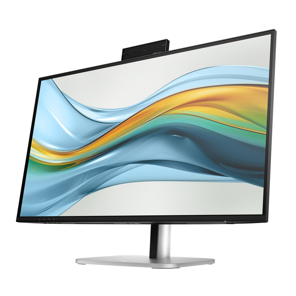 HP Series 5 Pro 527pm 68,6 cm (27 Zoll) LED-Monitor