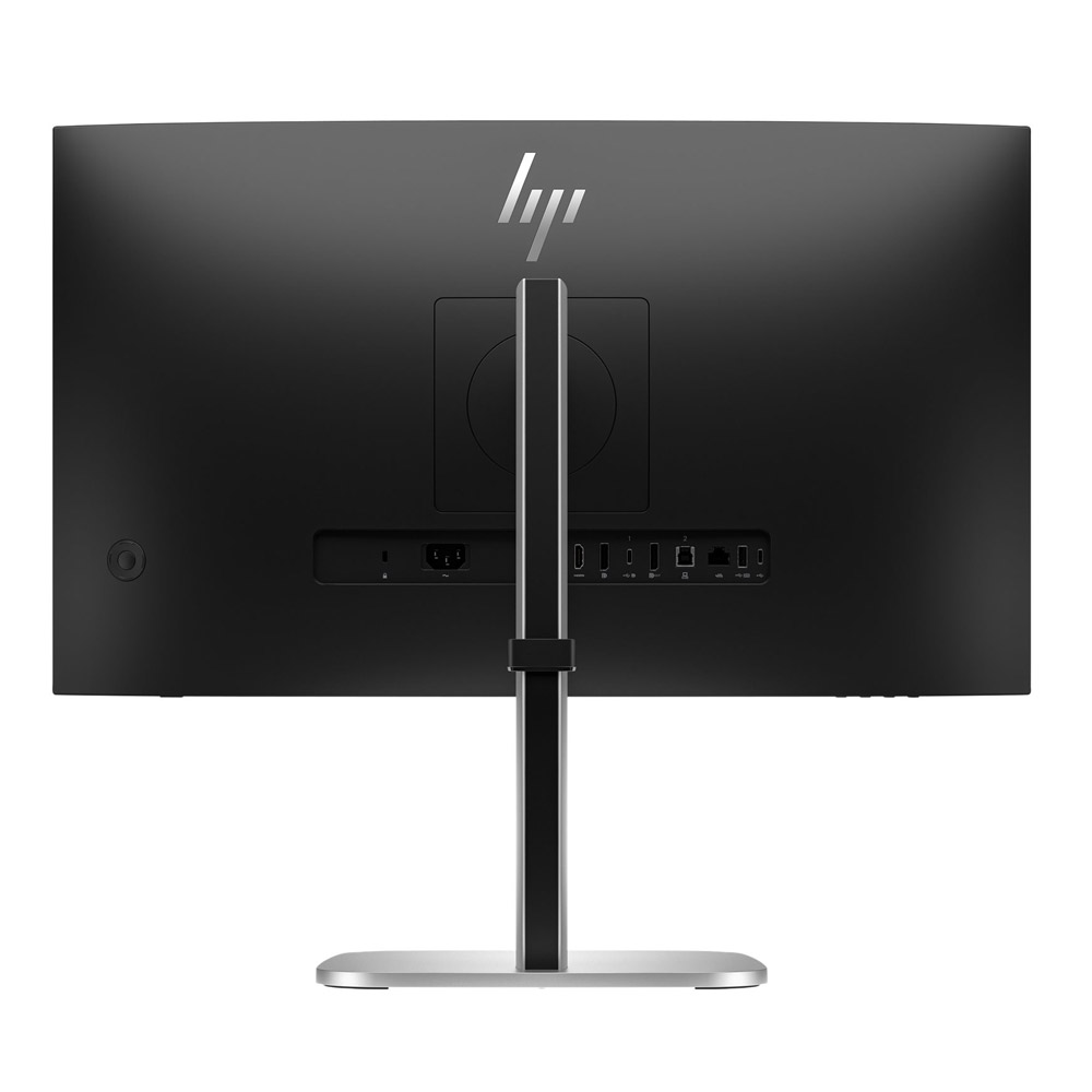HP Series 5 Pro 527pm 68,6 cm (27 Zoll) LED-Monitor