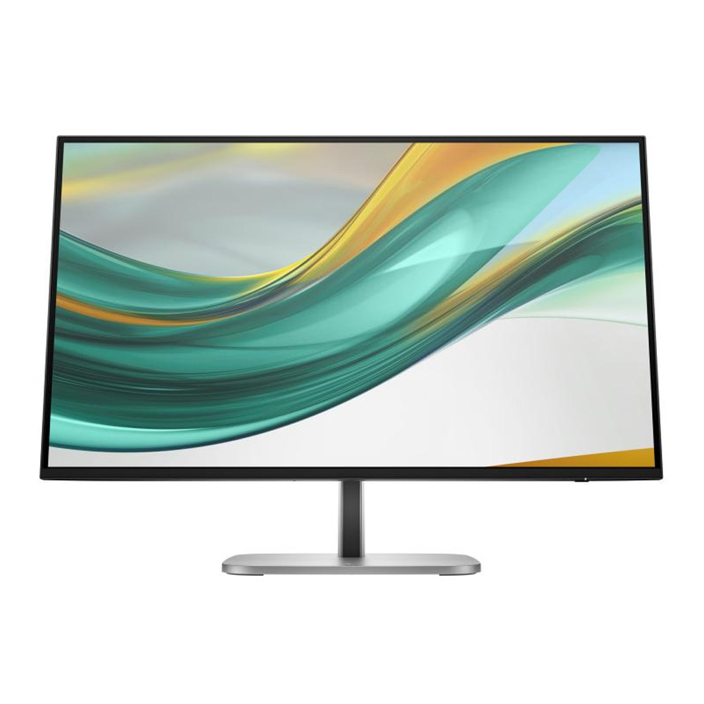 HP Series 5 Pro 527pf 68,6 cm (27 Zoll) LED-Monitor