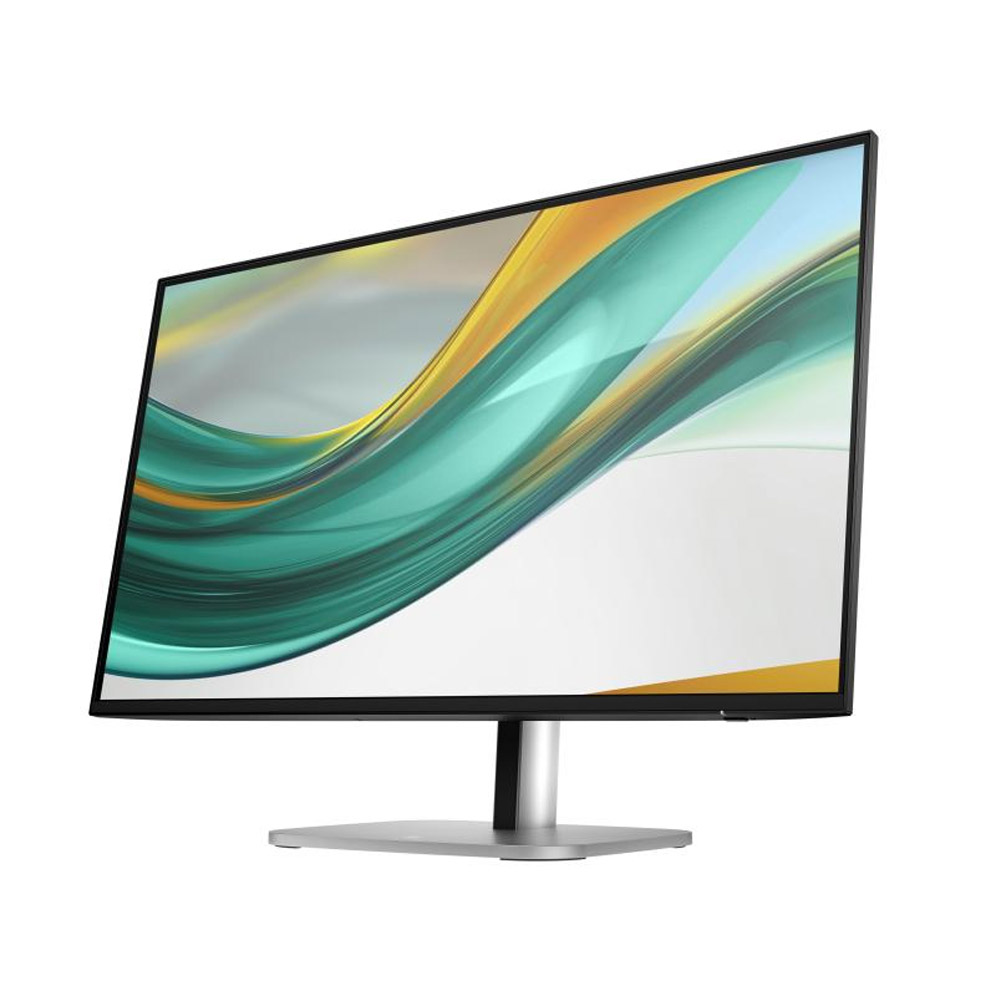 HP Series 5 Pro 527pf 68,6 cm (27 Zoll) LED-Monitor