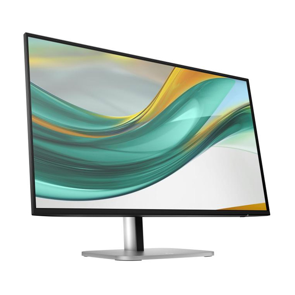 HP Series 5 Pro 527pf 68,6 cm (27 Zoll) LED-Monitor