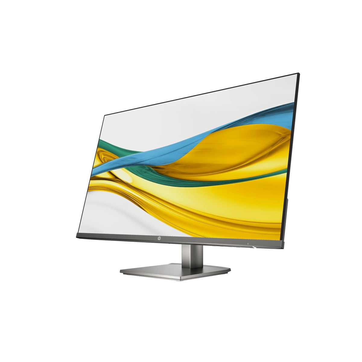 HP 5 Series 527da 68,6 cm (27 Zoll) LED-Monitor