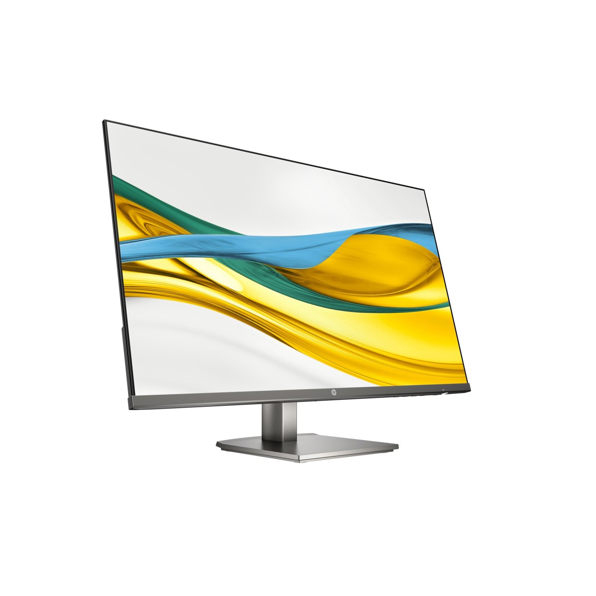 HP 5 Series 527da 68,6 cm (27 Zoll) LED-Monitor
