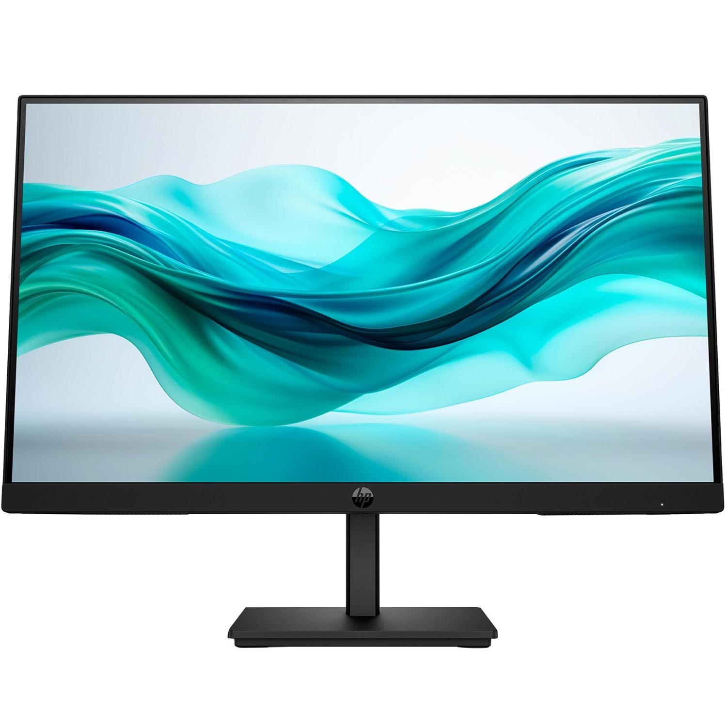 HP Series 3 Pro 322pf 55,9 cm (22 Zoll) LED-Monitor